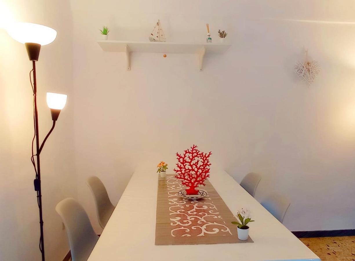 蓬扎The Quiet House别墅 外观 照片
